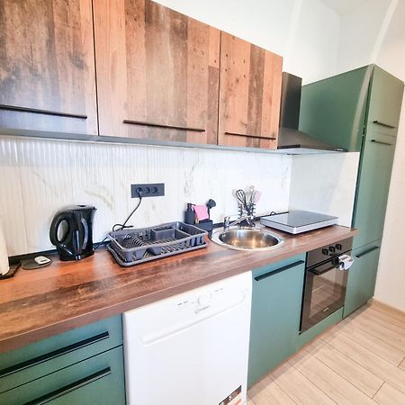 Apartmani 1 Pinezici Ngoại thất bức ảnh