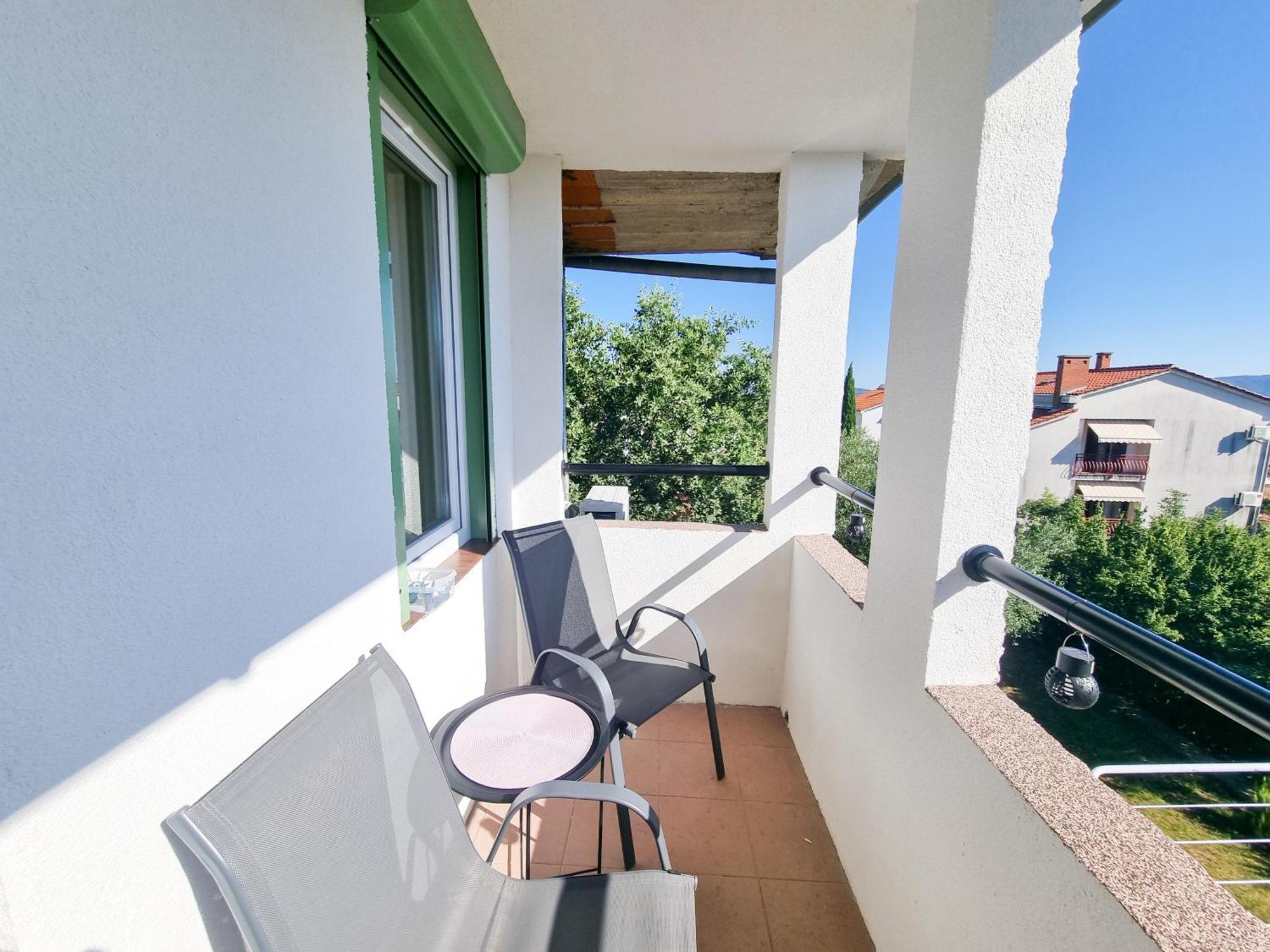 Apartmani 1 Pinezici Ngoại thất bức ảnh