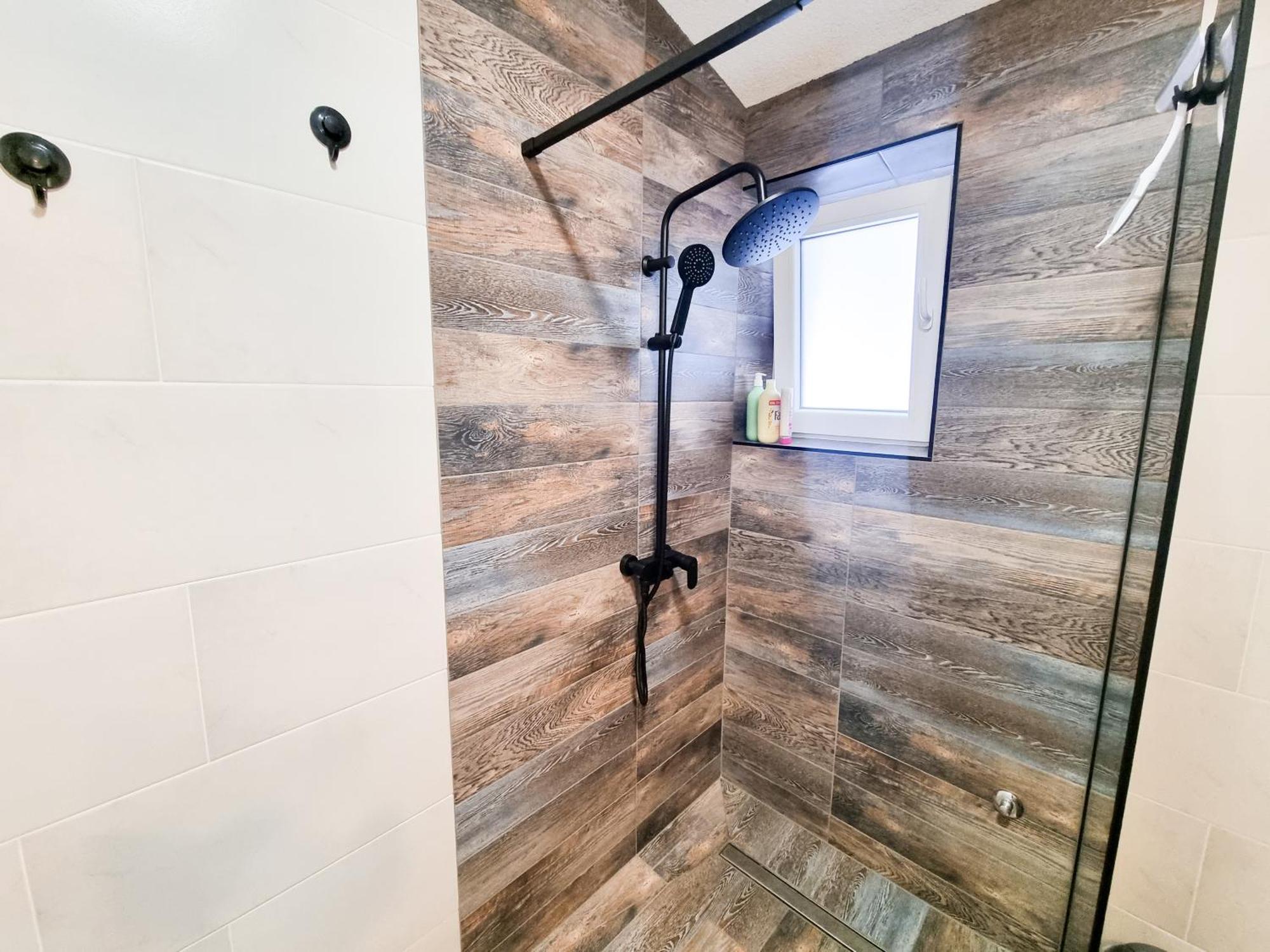 Apartmani 1 Pinezici Ngoại thất bức ảnh