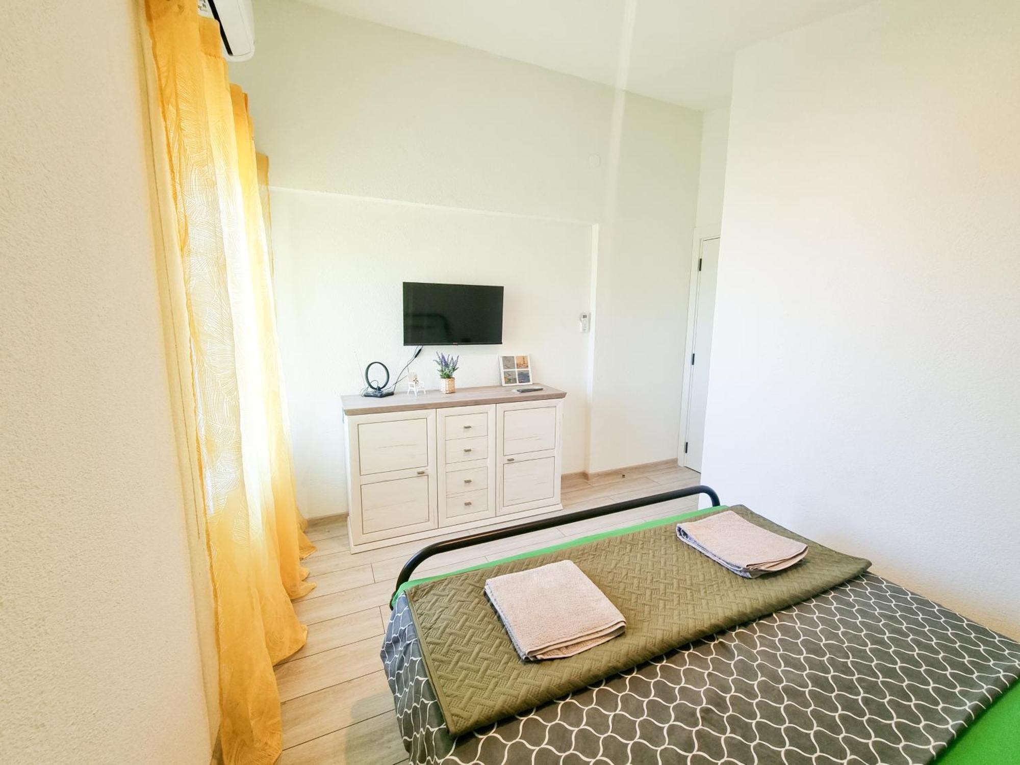 Apartmani 1 Pinezici Ngoại thất bức ảnh