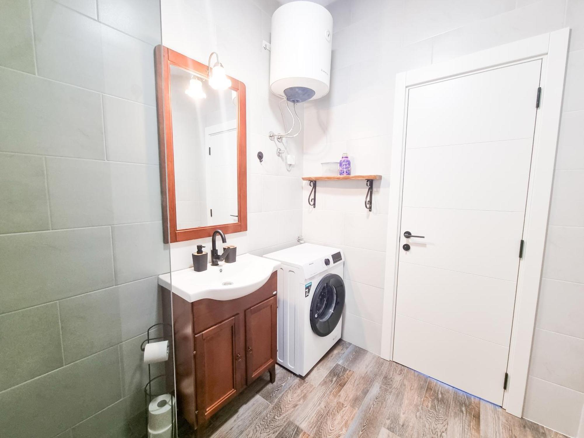 Apartmani 1 Pinezici Ngoại thất bức ảnh