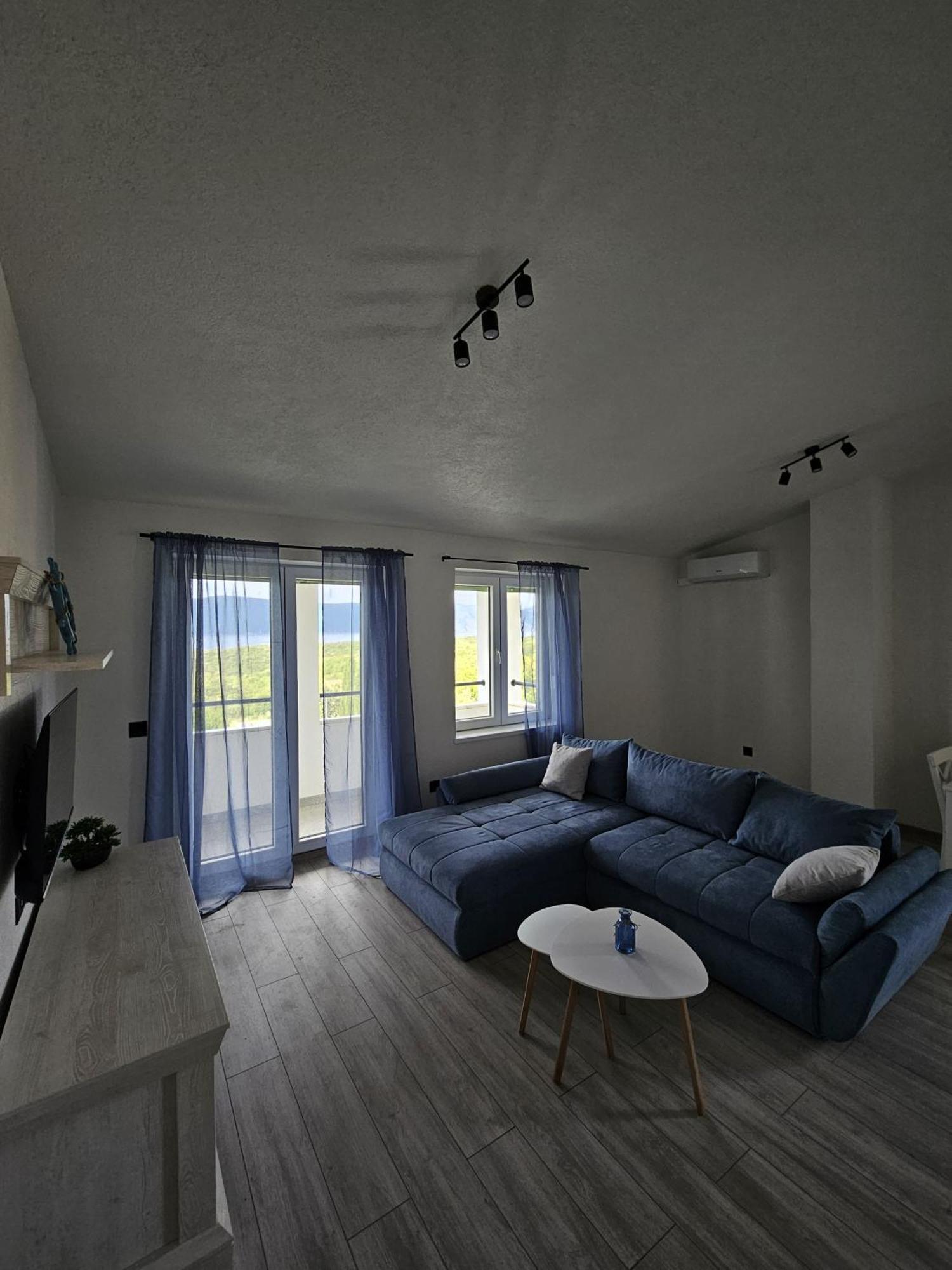 Apartmani 1 Pinezici Ngoại thất bức ảnh