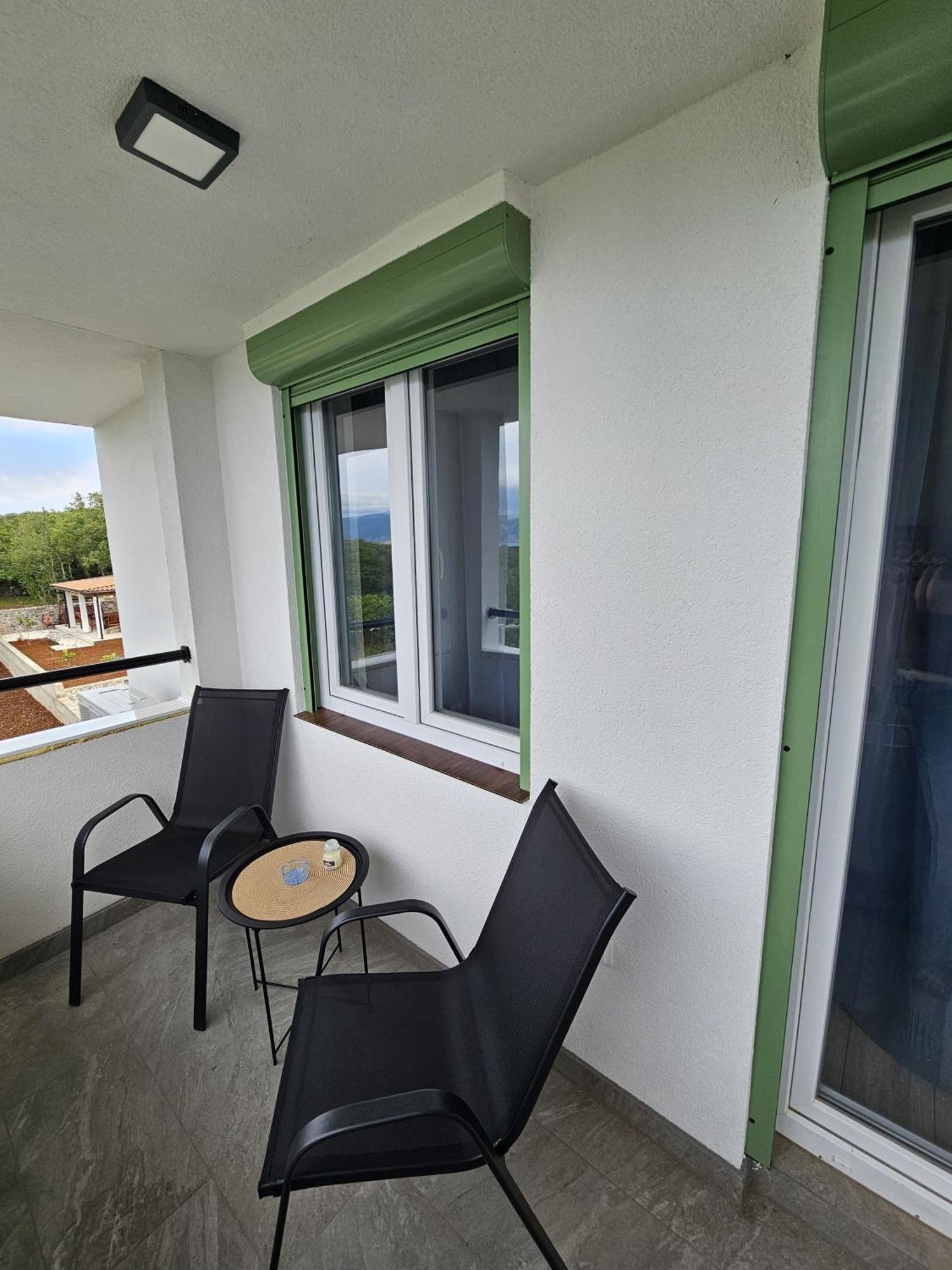 Apartmani 1 Pinezici Ngoại thất bức ảnh